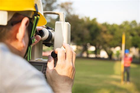 The 10 Best Land Surveyors Near Me (with Free Quotes).